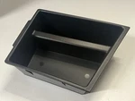 2018-2024 Buick Enclave Center Console Storage Tray Compartment Box 84208493 Oem Used. Price: $35.99.