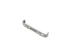 Genuine Mopar Console Bracket 68291157AC New. Price: $34.04.