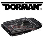 Dorman Automatic Transmission Oil Pan 2011-2017 Ford Expedition Hard Gz New. Price: $68.77.