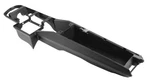 Console Base Automatic Amd Fits Chevrolet Camino Chevelle Malibu P-9507993 New. Price: $346.09.