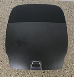 10-16 Gmc Terrain Equinox Center Dash Bezel Upper Storage Cubby 20899558 Used. Price: $50.00.
