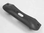 Genuine Mopar Armrest Bezel 5015008AA New. Price: $17.89.