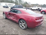 Console Front Floor Fits 11 Camaro 5025088 Used. Price: $185.90.