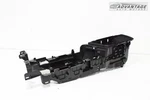 2015-2023 Dodge Challenger Center Console Base Frame Body Bracket Oem Used. Price: $101.39.