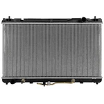 Aluminum Radiator For 2002-06 Toyota Camry 2002-08 Solara 2002-03 Lexus ES300 New. Price: $60.18.