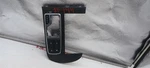 11 12 13 14 15 Hyundai Azera Center Console Shifter Bezel 84651-3V900 Used. Price: $69.99.