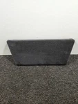 Bmw 6 Series G32 Rear Right Driver Side Boot Trim Cover Panel 7377732 Used. Price: $47.06.