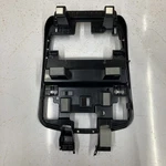 17-22 Ford F250 F350 F450 Overhead Console Mount Bracket FL3B-16045B34-B Oem Used. Price: $55.00.