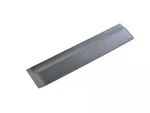 Genuine Mopar Console End Cap 6EG64DX9AB New. Price: $78.33.