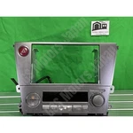 Used Subaru Legacy Outback Bp Bl Switch 2DIN Audio Panel 04-05 FH-201F2 Jdm. Price: $194.99.
