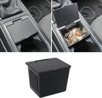 Jkcover Center Console Coin Box Organizer Compatible With 2016-2020 2021... New. Price: $23.56.