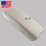 For Honda Civic 2006-11 Center Console Lid Box Cover Armrest Pad Replace Beige New. Price: $19.79.