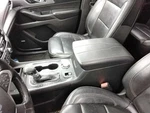 (armrest Lid Only) Console Front Floor Fits 18-21 Traverse 3172513 Used. Price: $120.90.