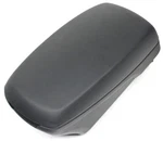 Oem Console Lid Armrest For Hyundai Elantra Sedan (us) 84660-3Y150RY Black Poly New. Price: $174.99.