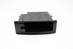 2016-2018 Mercedes GLE350 W166 Center Console Rear Ashtray Box Oem A1668100430 Used. Price: $33.69.