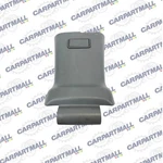 1999-2005 Suzuki Grand Vitara Rear Center Console Trim Cover Ashtray GN321-01950 Used. Price: $50.97.