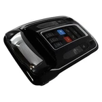 For Jeep Grand Wagoneer 2023-2024 Front Upper Overhead Console New. Price: $162.69.