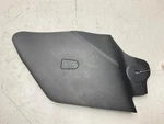 2017-2018 Kia Forte Left Driver Side Center Console Floor Panel Oem 241-10794B Used. Price: $34.53.