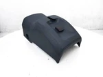 2022-2024 Ford Maverick Console Rear Panel Navy NZ6Z-26045E24-AA Used. Price: $69.83.