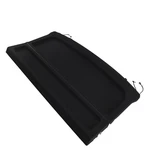 Trunk Security Shade Cargo Shield Cover For Vw Volkswagen Taos 2021-2024 New. Price: $61.02.