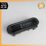 98-05 Mercedes W163 ML320 ML500 ML55 Amg Coin Tray Console Compartment Oem Used. Price: $41.50.