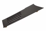 Genuine Gm Access Cover 84546293 New. Price: $33.81.