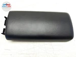 2012-14 Ferrari California Front Center Console Lid Armrest Tray Cover Door F149 Used. Price: $215.75.
