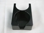 Dodge Chrysler Plymouth Cup Holder Mopar 4311465 Nos New. Price: $29.95.