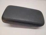 2018 - 2024 Mitsubishi Outlander Sport Console Lid Front Arm Rest Used. Price: $162.04.