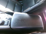 Console Front Floor Heated Seats Fits 19-23 Maxima 831381 Used. Price: $75.00.