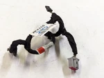 Roof Overhead Console Wire Harness Fits 2017-2022 Ford F250 F350 Used. Price: $74.58.