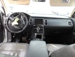 Console Front Floor Limited Ambient Interior Lighting Fits 13-19 Flex 2225803 Used. Price: $239.24.