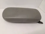 14-18 Kia Forte Front Console Lid Korea Built Vin 1ST Digit Floor 84660A7100WK Used. Price: $140.52.
