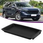 83402-3A0-A01 Black Center Console Tray For 2023-2025 Honda Cr-v Crv New. Price: $9.99.