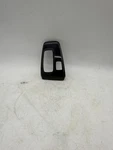 21-23 Hyundai Sonata Center Console Shifter Gear Bezel Cover Trim Oem Used. Price: $31.99.