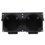 Oem New Ford Expedition 2018-2021 Front Console Cup Holder JL1Z-7813562-AA. Price: $117.84.