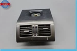 07-12 Lexus LS460 Rear Center Console Hvac Heater Air Vent Trim Outlet Oem Used. Price: $39.90.