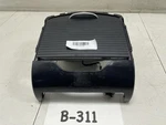 2016 Dodge Charger Center Floor Console Sliding Cupholder Oem+ Used. Price: $87.94.