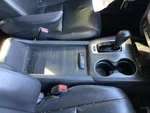 Used Front Lower Center Console Fits: 2016 Honda Pilot Floor Grade. Price: $103.00.