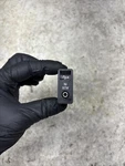 Bmw E82 E88 Center Console Usb Audio Socket Auxiliary Input Port Plug Oem Used. Price: $65.00.
