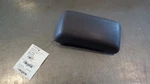 2000 02 04 Legacy Black Center Console Lid Arm Rest Storage Box Top 7180195 Used. Price: $44.83.