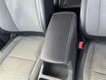 2017-2019 Ford Escape Front Floor Console Lid Titanium Oem Used. Price: $159.00.