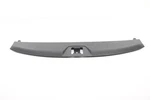 2017 - 2024 Nissan Armada Rear Liftgate Sill Trim Cover Panel Oem 849901LC0A Used. Price: $97.08.
