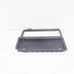 Porsche 944 Cassette Box Insert Lhd 9285557290301C New Genuine. Price: $81.88.