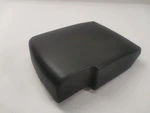 2005 - 2009 Jeep Grand Cherokee Commander Center Console Lid Cover Armrest Oem Used. Price: $62.95.