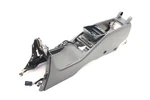 21-24 Ford Mustang Mach-e Front Center Console Frame Used. Price: $225.00.