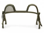 97-04 Porsche Boxster Convertible Roll Anti Bar Inner Rear 9865800110170 Oem Used. Price: $321.99.