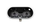 11-18 Porsche Cayenne 958 Center Console Storage Oem Used. Price: $66.00.