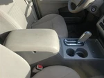 Console Front Floor Without Voice Recognition Fits 09-10 Edge 380138 Used. Price: $255.00.