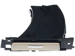 Autopart Premium 11NM51F Front Left Cup Holder Fits 2009-2013 Bmw 328I Xdrive New. Price: $42.90.